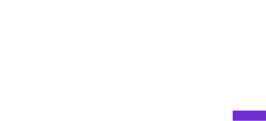RAROMARKETING_0001_Logo-Raro-Digital_Vs.-02