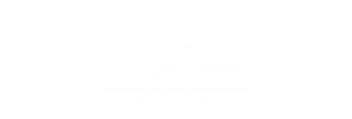 Logos Luiz