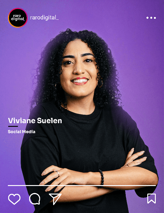 Viviane - Foto Site